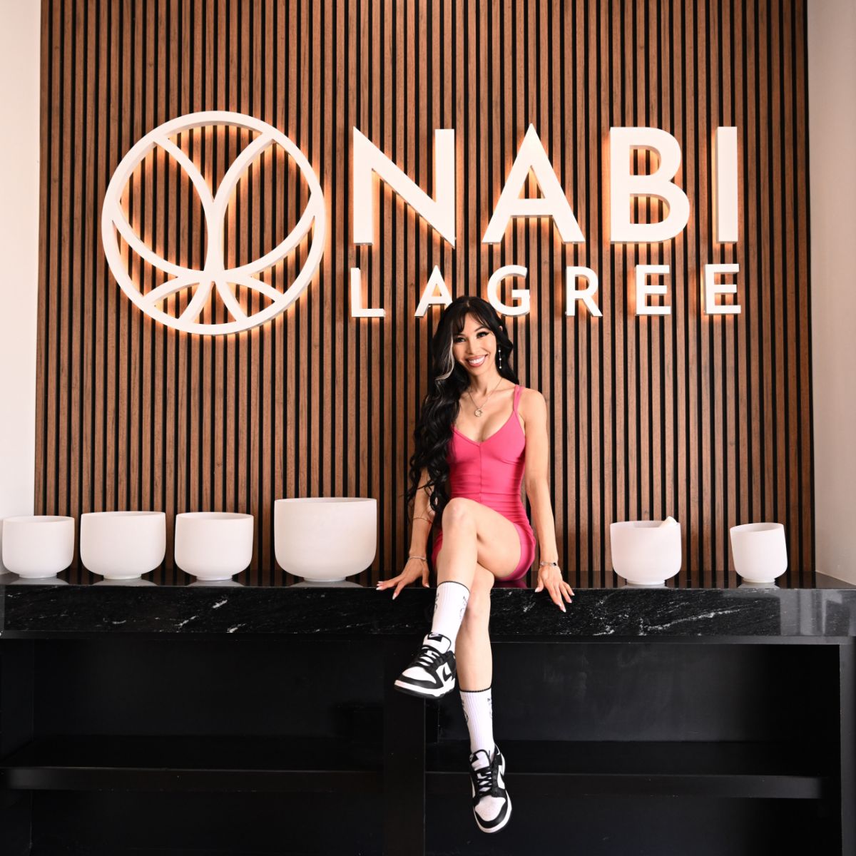 nabi-home1